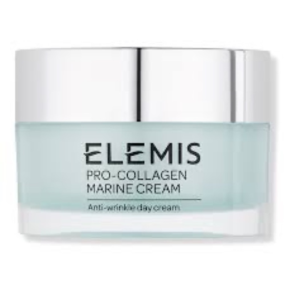 Elemis Pro Collagen Marine Cream (Anti Wrinkle Hydrating Day Cream 1.6oz DEAL